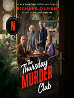 The Thursday Murder Club